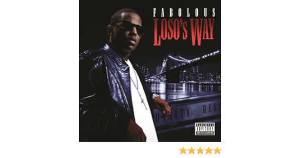 Makin Love Feat Ne Yo Explicit By Fabolous On Amazon Music Amazon Com makin love feat ne yo explicit by