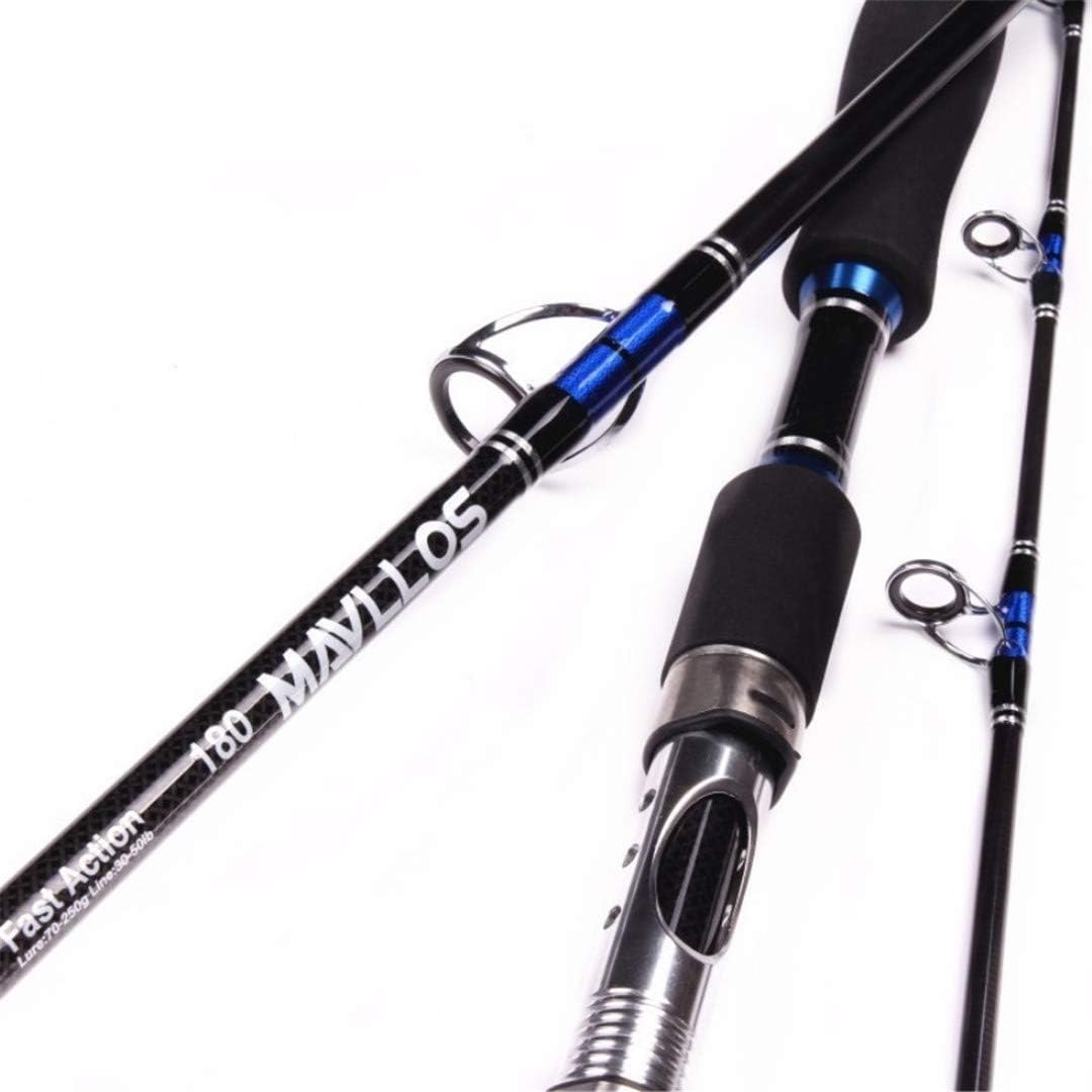 target trekking pole