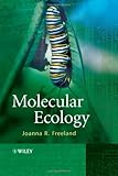 Molecular Ecology