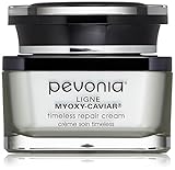 Pevonia Timeless Repair Cream, 1.7 oz