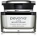 Pevonia Timeless Repair Cream, 1.7 oz