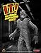 Monstarz IT! The Terror From Beyond Space B/W 3.75