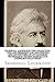 INGERSOLL LOCKWOOD The Collection: The Last President (Or 1900),Travels And Adventures Of Little Baron Trump,Baron Trumps? Marvellous Underground Journey
