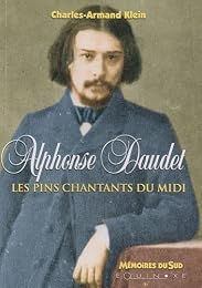 Alphonse Daudet