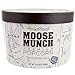 Harry & David Classic Moose Munch Gourmet Popcorn 1lb 8 Oz Assortment Drum
