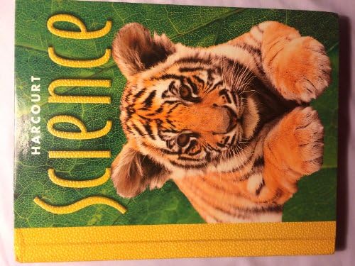 Amazon.com: Our World 4 (Our World, Second Edition American