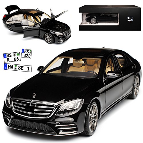 Shop Alles Meine Gmbh Online At Low Price In United Arab Emirates At Desertcart Ae