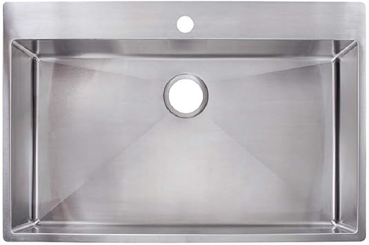 Franke Kubus Kbk160 Kitchen Sink Sinks Frankefaucets Ceramic Kitchen Sinks Sink