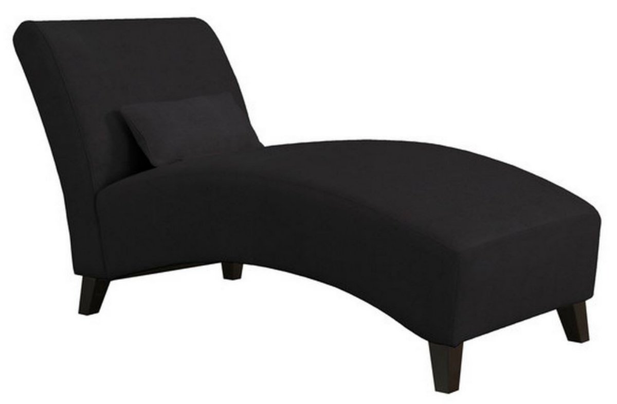 Best Rated In Chaise Lounges Helpful Customer Reviews Amazoncom