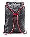 Under Armour UA Undeniable Sackpack OSFA Black