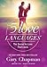 The 5 Love Languages Audio CD: The Secret to Love That Lasts