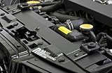Custom Radiator shroud will fit 02 03 04 05 06 07