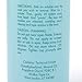 Walker Tape Co. Lace Glue or Adhesive Tape Remover - Works on Bond Residue Buildup for Cleaner Wig and Healthy Scalp - Thin Mesh Damage Protector - 32 oz Bottle