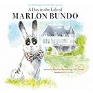 Last Week Tonight with John Oliver Presents a Day in the Life of Marlon Bundo