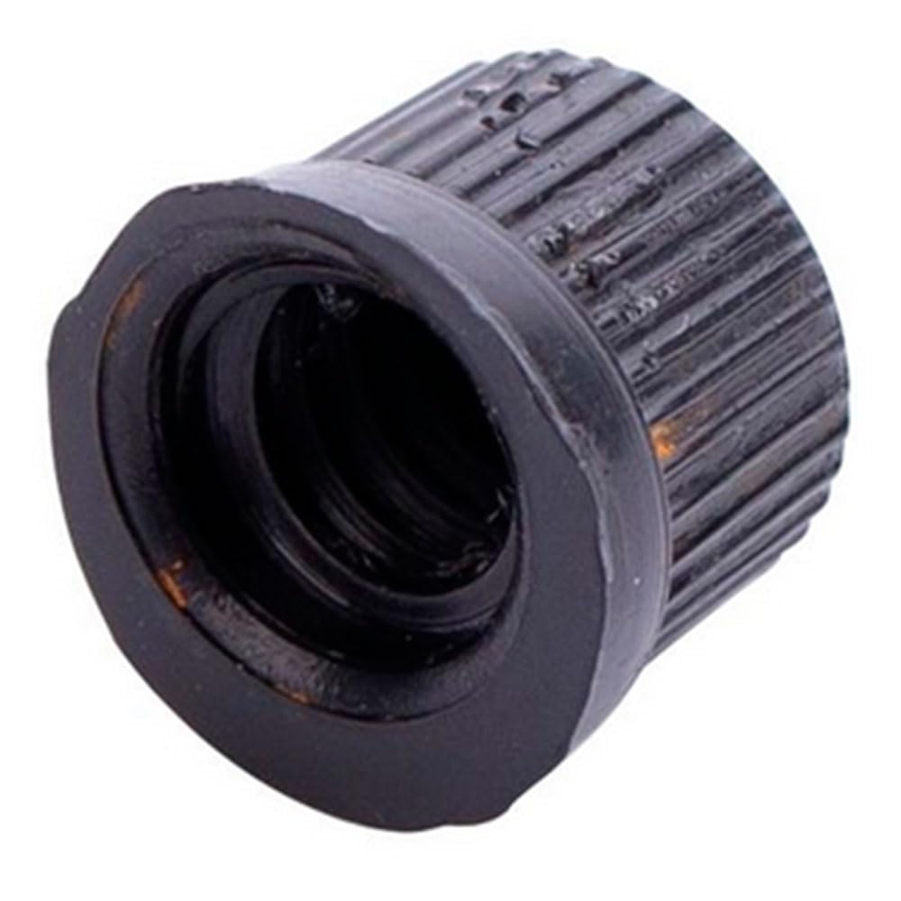SCHWALBE 6611, STAUBKAPPE DV