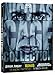 The Nicolas Cage 5 Movie Collection [Kick-Ass / Lord of War / Season of the Witch / Drive Angry / Bangkok Dangerous] [Blu-ray]