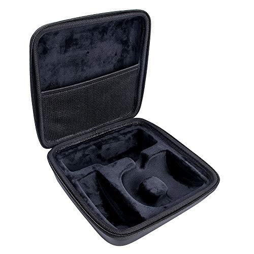 4 MASiKEN+Carrying+Machine+Accessories+Protection