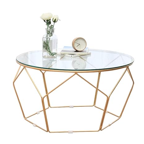 Amazon Com Couch Wire Side End Tables Bedroom Coffee