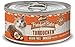 Merrick Turducken Canned Cat Food 5.5 Oz, Case Of 24