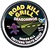 Road Kill Grill Seasonings ~ 2.4 oz. Tin
