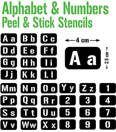 2 Fabric+Markers+Painting+Writing+Clothes