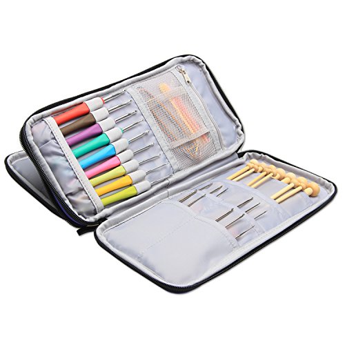 4 Teamoy+Tunisian+Organizer+Ergonomic+Accessories