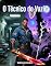 Livro O Técnico do Vazio