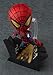 Good Smile The Amazing Spider-Man: Spider-Man Hero's Edition Nendoroid Action Figure