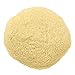 Food to Live Organic KAMUT Khorasan Wheat Flour, 1 Pound – Stone Ground Powder, 100% Whole Grain Meal, Non-GMO, Kosher, Bulk