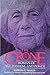 The Crone: Woman of Age, Wisdom, and Power