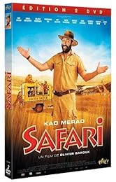 Safari