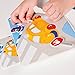 Picnmix PEOPLE AT WORK-Educational and Learning Toys and Games for 3 year olds to 7 year olds