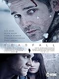 Deadfall
