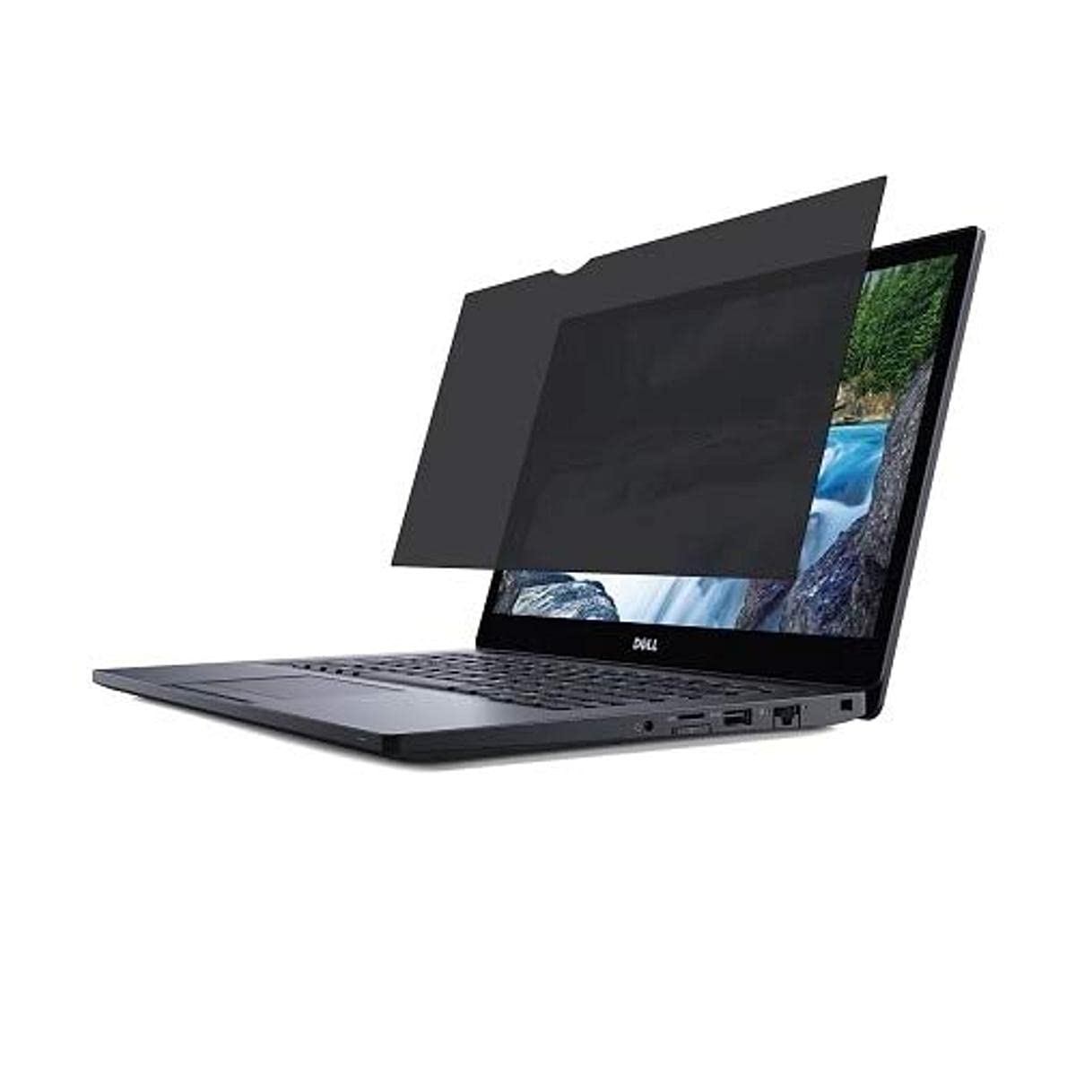 Dell Ultra-thin privacy filters for 12.5-inch screen, DELLPF12 (for 12.5-inch screen)