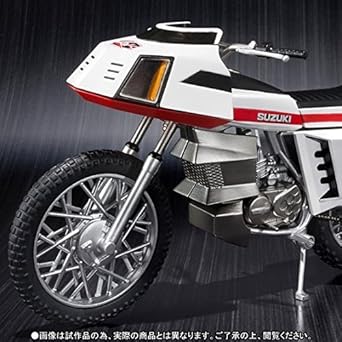 Kamen Rider Skyturbo Limited Edition Sh Figuarts Japanische Importspiele Amazon De Games amazon de