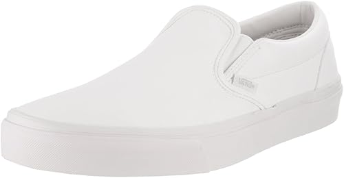 vans schuhe slipper