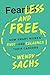 Fearless and Free: How Smart Women Pivot and Relaunch Their Careers - Book by Wendy Sachs