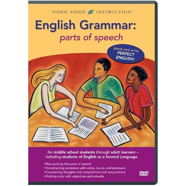 English program DVD テキストおまけ 91YX0KgQarL._UF350,350_QL80_.jpg