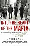 Image de Into the Heart of the Mafia: A Journey Through the Italian South