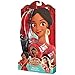 Elena Of Avalor Disney Dress Up Ponytail