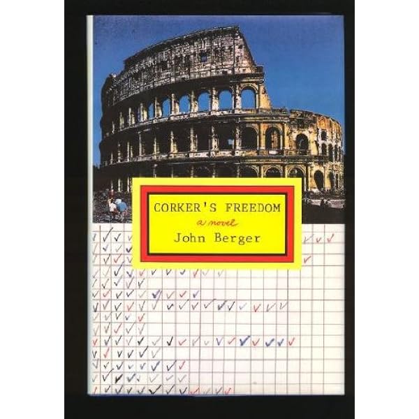Foot of Clive: John Berger: 9780140140484: Amazon.com: Books