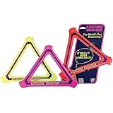 Aerobie 30C12 Orbiter Boomerang