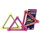 Aerobie Orbiter Boomerang