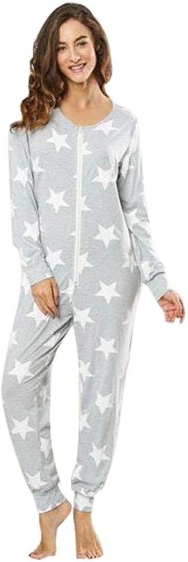 ageplay onesies