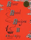 River Roads II by 