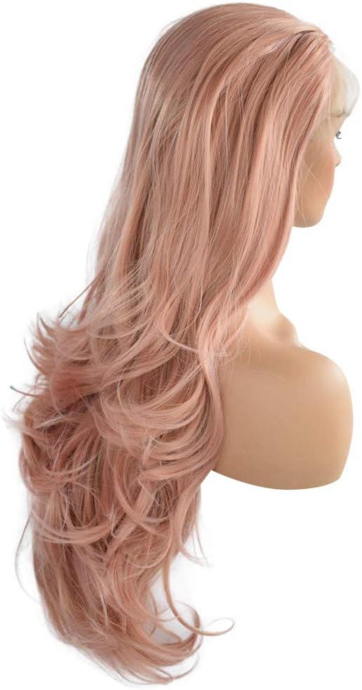 Imjono Wig Party Summer St Patrick S Day 2019 Surprise Best Gift