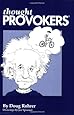 Thought Provokers