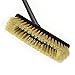 O-Cedar Professional Heavy Duty Deck Scrubber