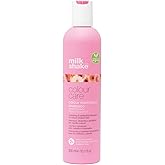 milk_shake Flower Color Shampoo for Color Treated Hair - Hydrating and Protecting Maintaier Shampoo - 10.1 Fl Oz