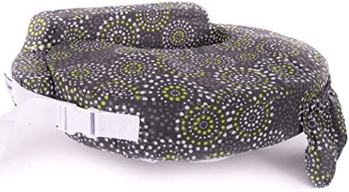 My Brest Friend Original Nursing Pillow Fireworks Amazon Ae